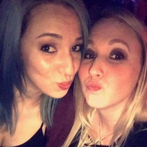 Meet your Posher, Chelsea